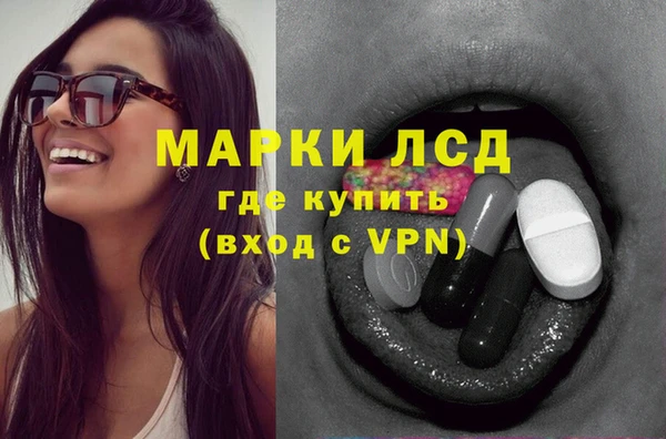 ГАЛЛЮЦИНОГЕННЫЕ ГРИБЫ Баксан