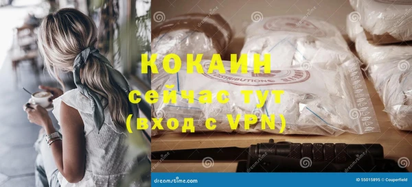 ГАЛЛЮЦИНОГЕННЫЕ ГРИБЫ Баксан