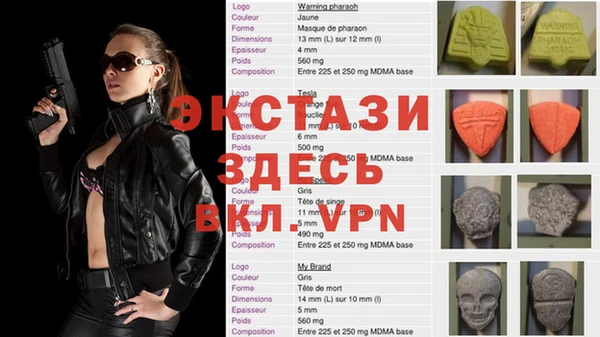 ГАЛЛЮЦИНОГЕННЫЕ ГРИБЫ Баксан
